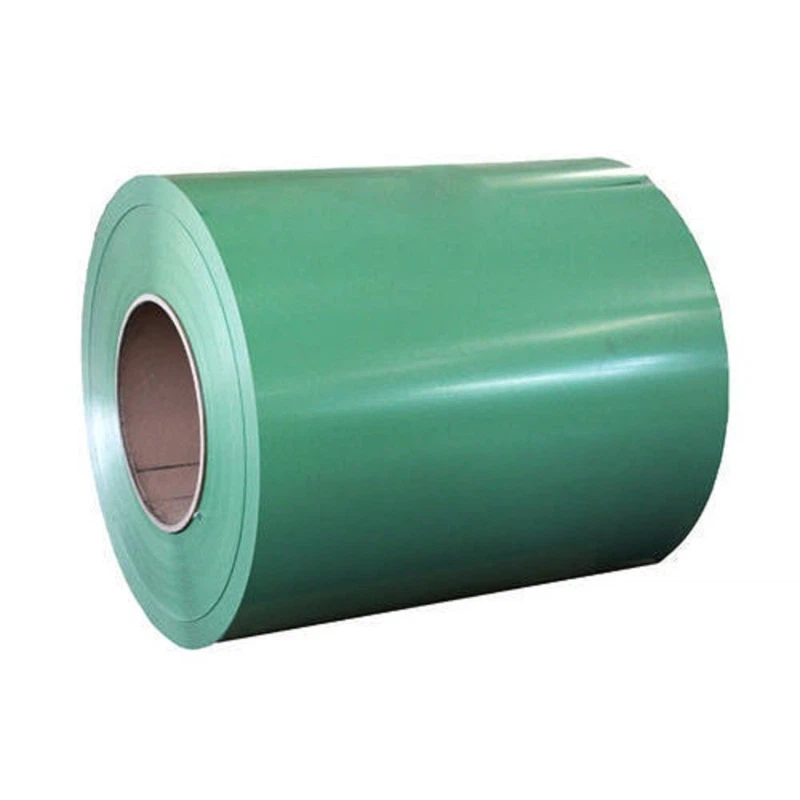ppgi-color-coated-coil ppgi-color-coated-coil