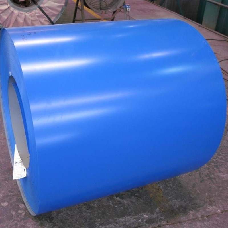 819cb52c27ad4edc2c0933822f1b6885 819cb52c27ad4edc2c0933822f1b6885